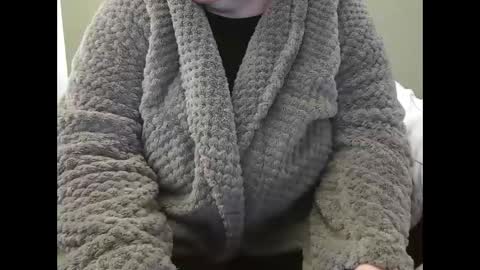 Martha online show from 11, 2, 2025