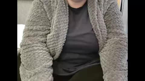 Martha online show from 13, 2, 2025