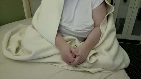 Martha online show from 4, 10, 2025