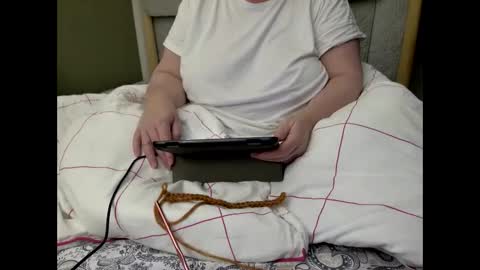 Martha online show from 22, 10, 2025