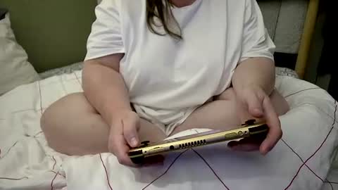 Martha online show from 31, 10, 2025