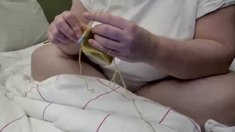 Martha online show from 23, 11, 2025