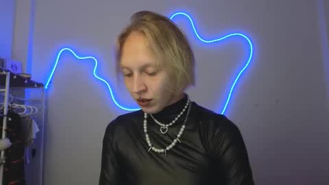 Ultimate Goddess online show from 17, 1, 2026