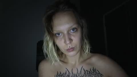 Ultimate Goddess online show from 2, 7, 2026
