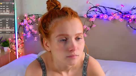 marthamack online show from 16, 12, 2025