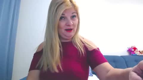 Martha online show from 9, 2, 2025