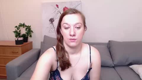 Martha online show from 20, 12, 2024