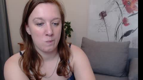 Martha online show from 25, 12, 2024