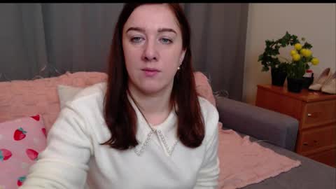 Snapshot of marthasimons chatting on 19, 1, 2026 Martha online show from 19, 1, 2026