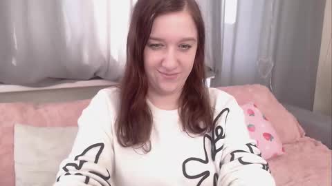 Snapshot of marthasimons chatting on 10, 2, 2026 Martha online show from 10, 2, 2026