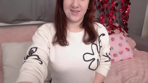 Snapshot of marthasimons chatting on 11, 2, 2026 Martha online show from 11, 2, 2026