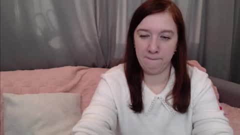 Snapshot of marthasimons chatting on 22, 2, 2026 Martha online show from 22, 2, 2026