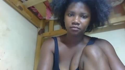 Snapshot of marthela chatting on 15, 11, 2025 martha online show from 15, 11, 2025