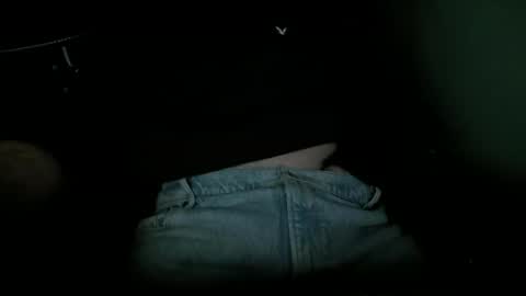 marthewchad online show from 4, 2, 2026