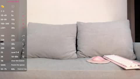 marthina thompson online show from 6, 3, 2026