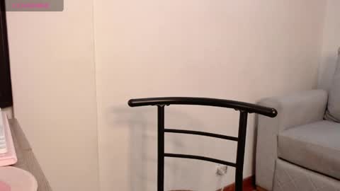 marthina thompson online show from 24, 3, 2026