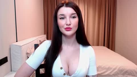 Snapshot of marti_lovely chatting on 30, 10, 2025 Marti online show from 30, 10, 2025