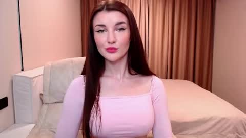 Marti online show from 6, 8, 2026