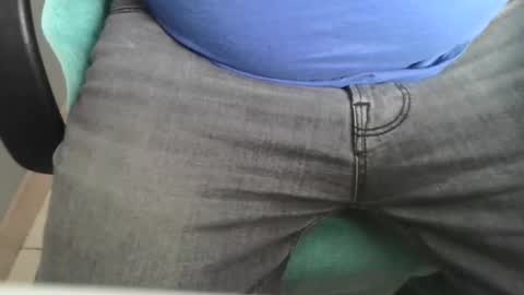 martial04 online show from 9, 1, 2026