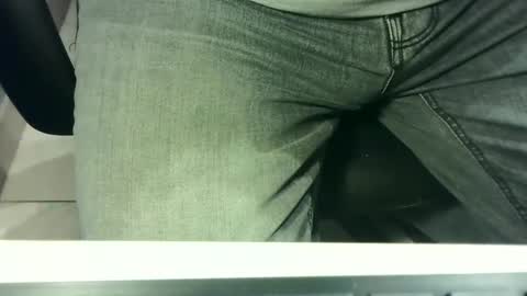 martial04 online show from 5, 4, 2026