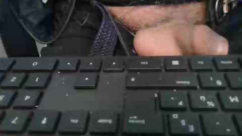 martial04 online show from 23, 4, 2026