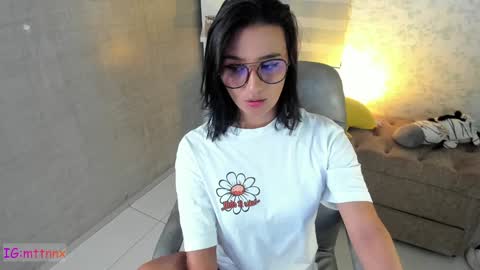Snapshot of martiiinaa_ chatting on 16, 1, 2025 Martina online show from 16, 1, 2025