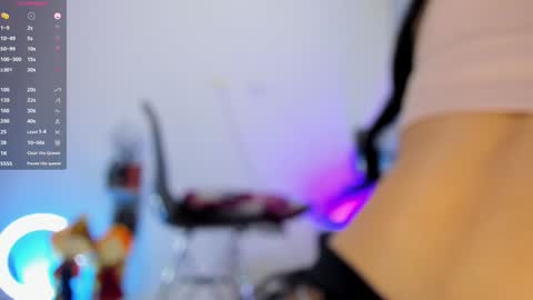 wendy online show from 28, 10, 2025