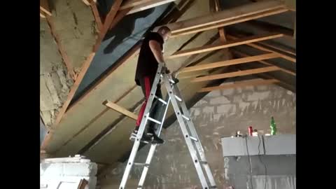 Martiinsoul online show from 21, 11, 2025