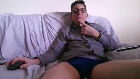 joshep online show from 21, 2, 2026