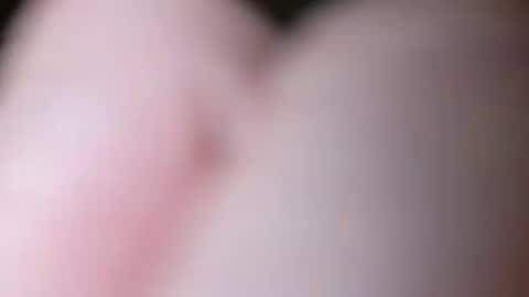 Snapshot of martin37sexman chatting on 22, 9, 2025 martin37sexman online show from 22, 9, 2025