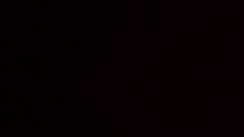 martin75edomex65 online show from 11, 2, 2025