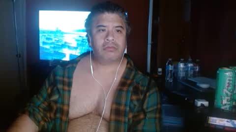 Snapshot of martin8692 chatting on 9, 4, 2026 martin8692 online show from 9, 4, 2026