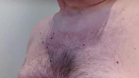 martin_1947 online show from 11, 1, 2025