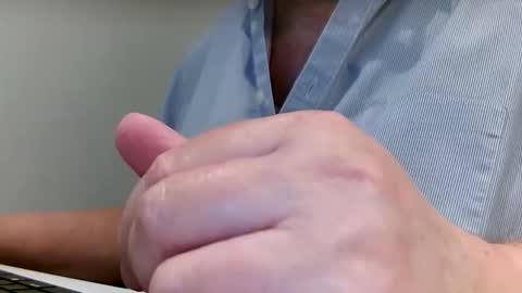 martin_1947 online show from 15, 1, 2025