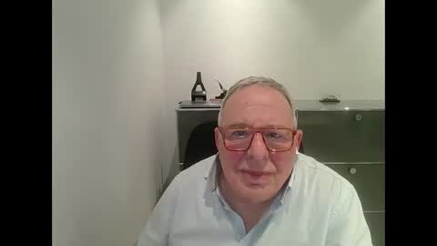 martin_1947 online show from 21, 2, 2025