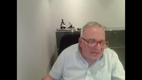 martin_1947 online show from 23, 2, 2025