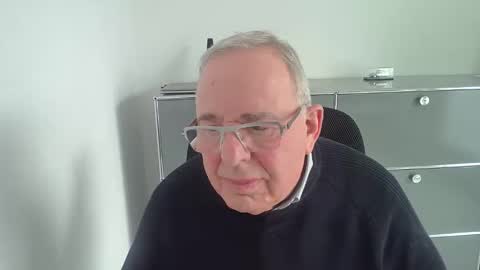 martin_1947 online show from 1, 2, 2026