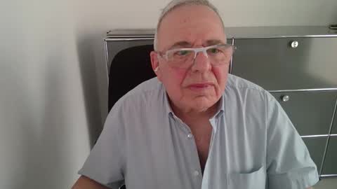 Snapshot of martin_1947 chatting on 22, 3, 2026 martin_1947 online show from 22, 3, 2026