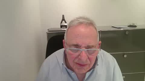 Snapshot of martin_1947 chatting on 30, 3, 2026 martin_1947 online show from 30, 3, 2026