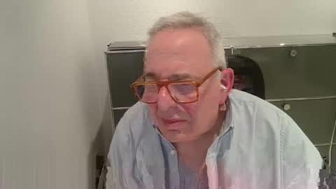 Snapshot of martin_1947 chatting on 31, 3, 2026 martin_1947 online show from 31, 3, 2026