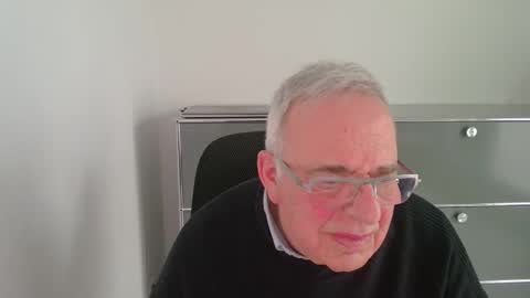 Snapshot of martin_1947 chatting on 3, 4, 2026 martin_1947 online show from 3, 4, 2026