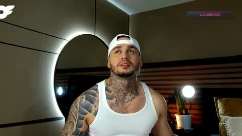 ONLYFANS Sotoandres   modelo independiente online show from 3, 4, 2026