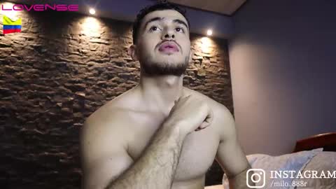 Martin Colleman online show from 24, 3, 2026