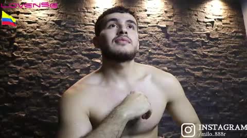 Martin Colleman online show from 16, 4, 2026