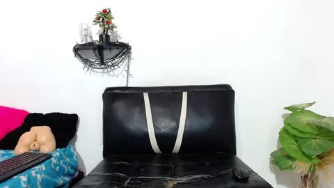 Martin instagrammartinfiit online show from 10, 1, 2026