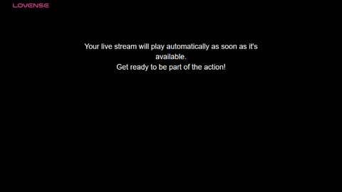 Martin online show from 6, 6, 2026