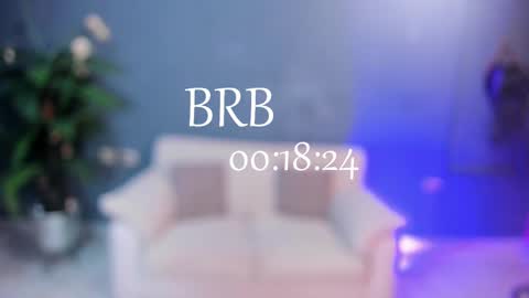 Martin online show from 25, 2, 2025