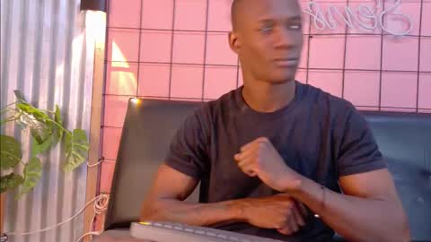 Martin online show from 25, 10, 2025