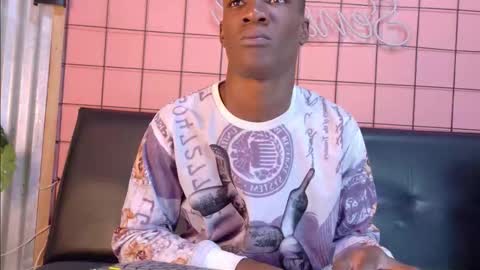 Martin online show from 29, 10, 2025