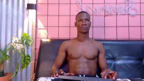 Martin online show from 19, 12, 2025